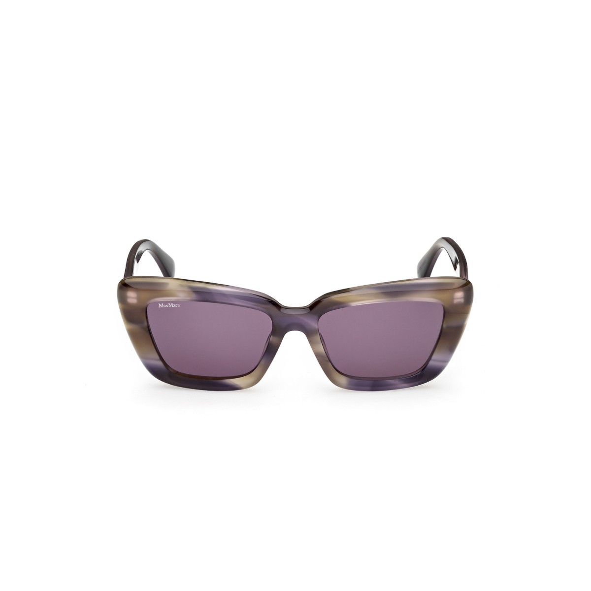 MAX MARA MM0171 83Y | Gafas de sol | Vytria Eyewear