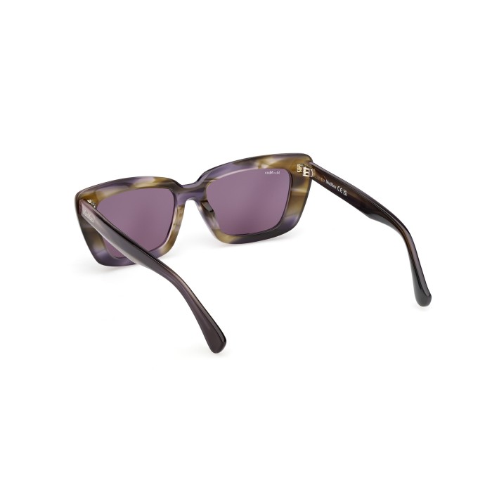 MAX MARA MM0171 83Y