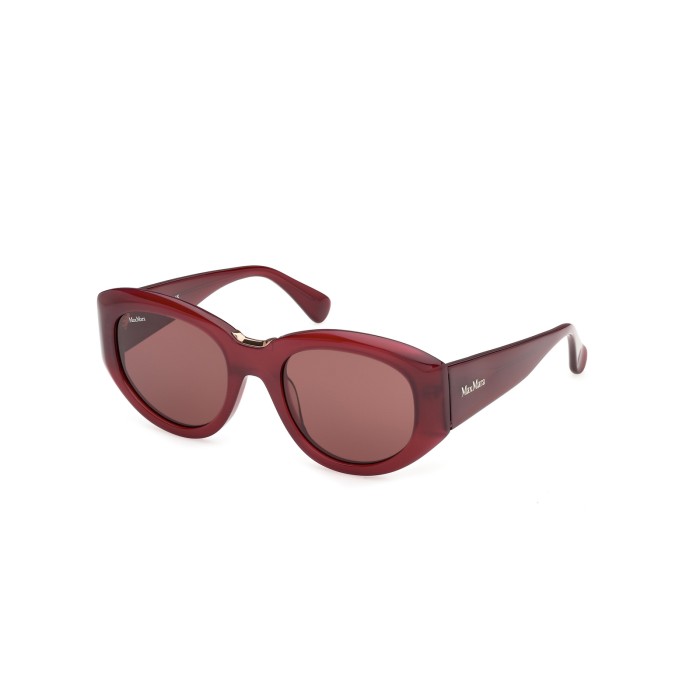 MAX MARA MM0198 69S
