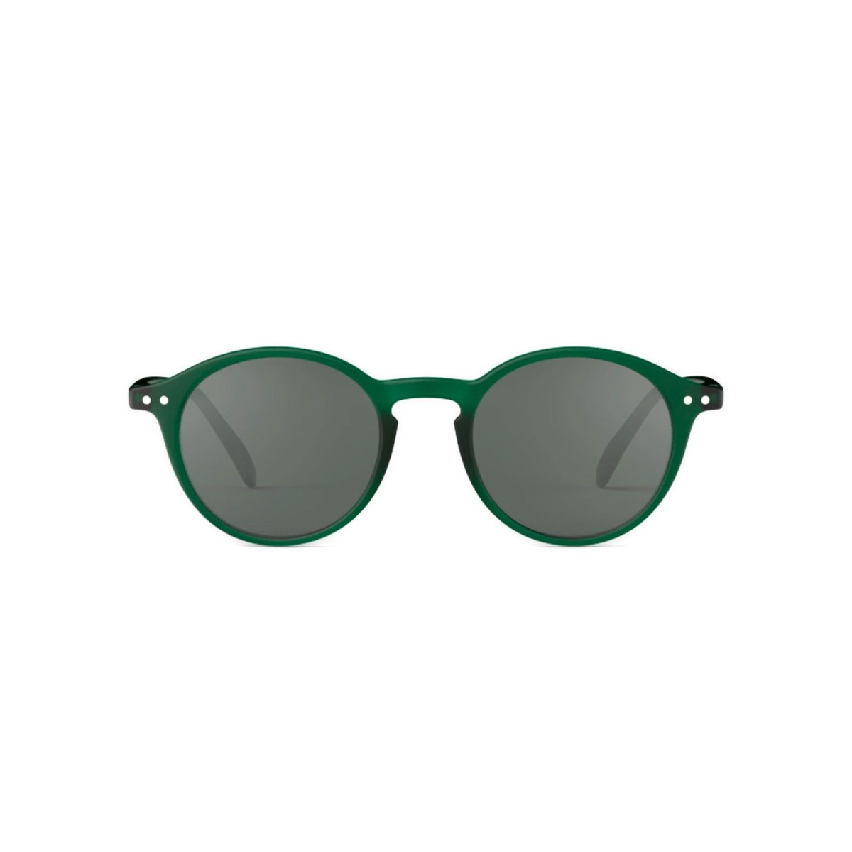 Izipizi Junior Sun D Green | Gafas de Sol para Niños | Vytria