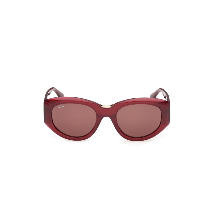 MAX MARA MM0198 69S