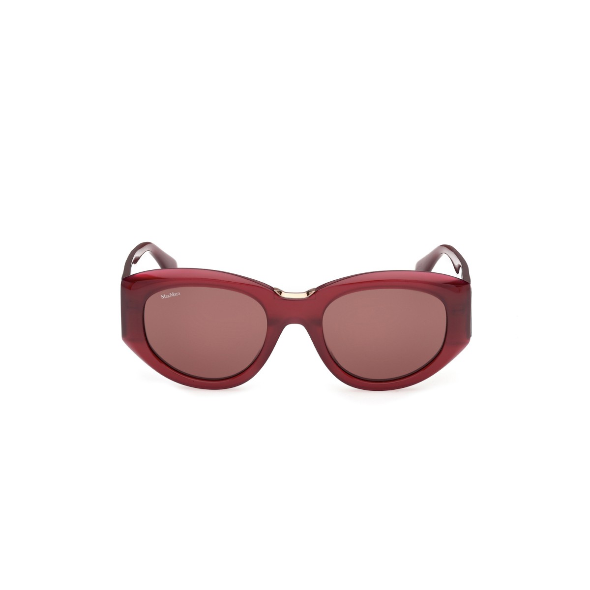 MAX MARA MM0198 69S | Sunglasses | Vytria Eyewear