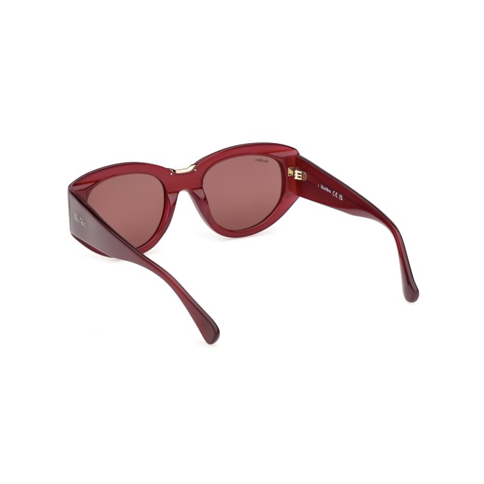 MAX MARA MM0198 69S