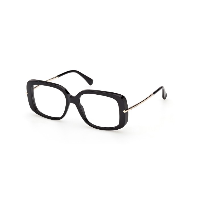 MAX MARA MM5226 001 | Monturas | Vytria Eyewear