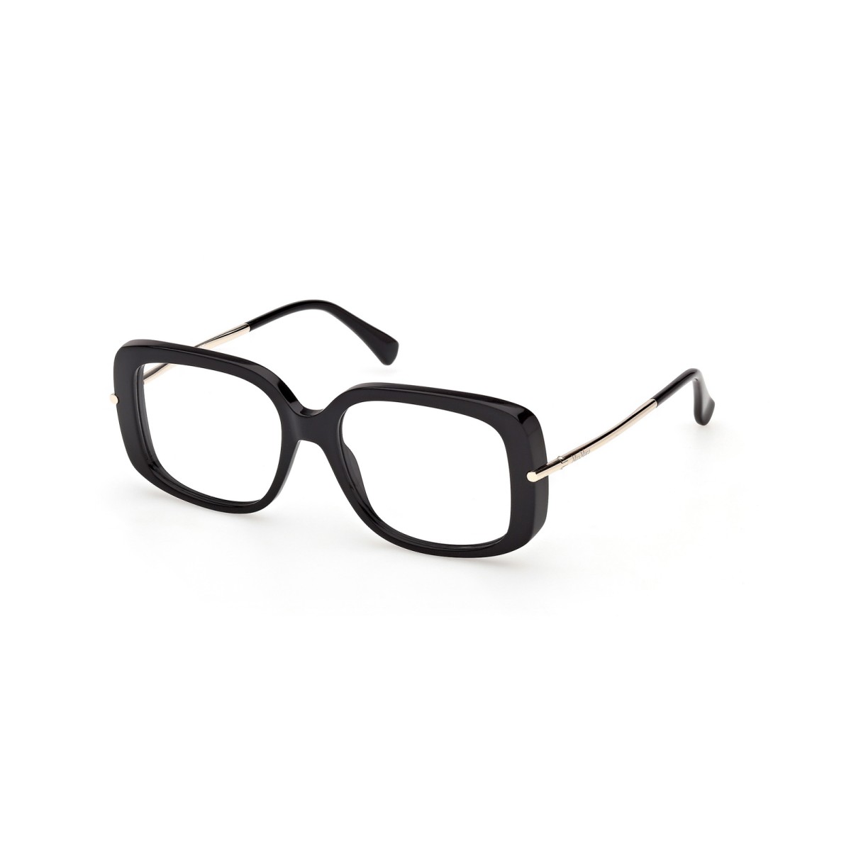 MAX MARA MM5226 001 | Monturas | Vytria Eyewear