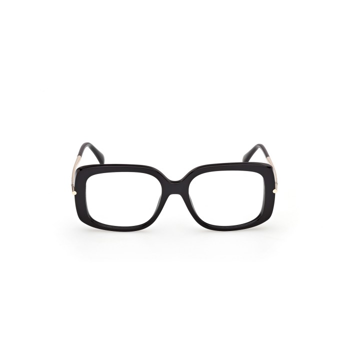 MAX MARA MM5226 001