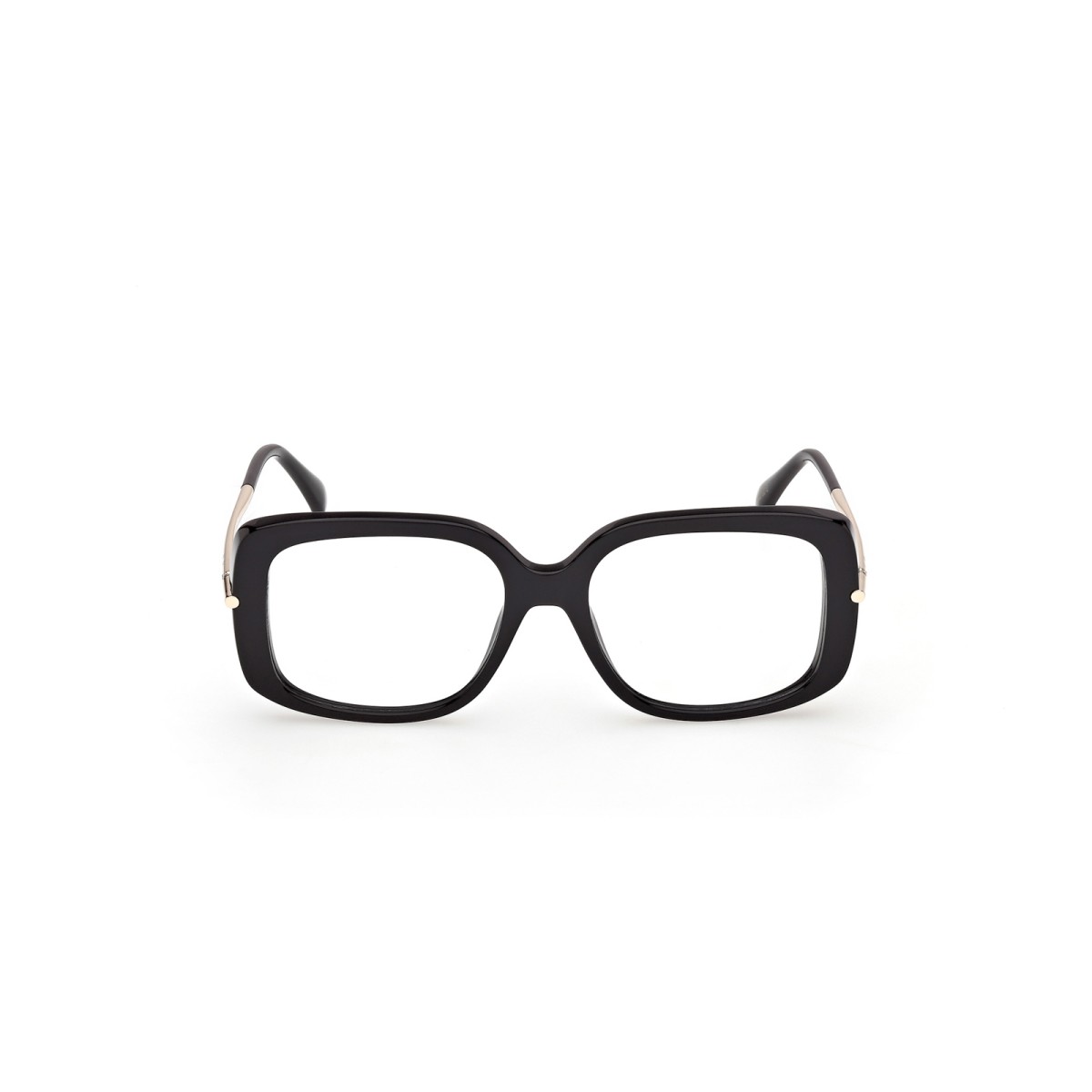 MAX MARA MM5226 001 | Monturas | Vytria Eyewear