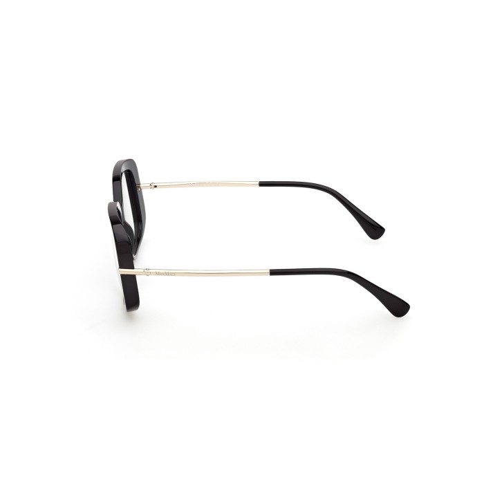 MAX MARA MM5226 001