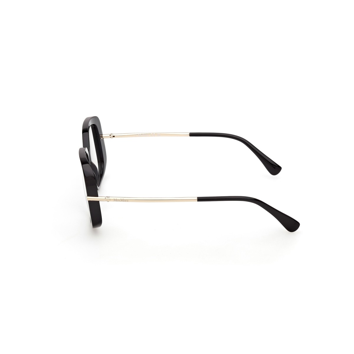 MAX MARA MM5226 001 | Monturas | Vytria Eyewear