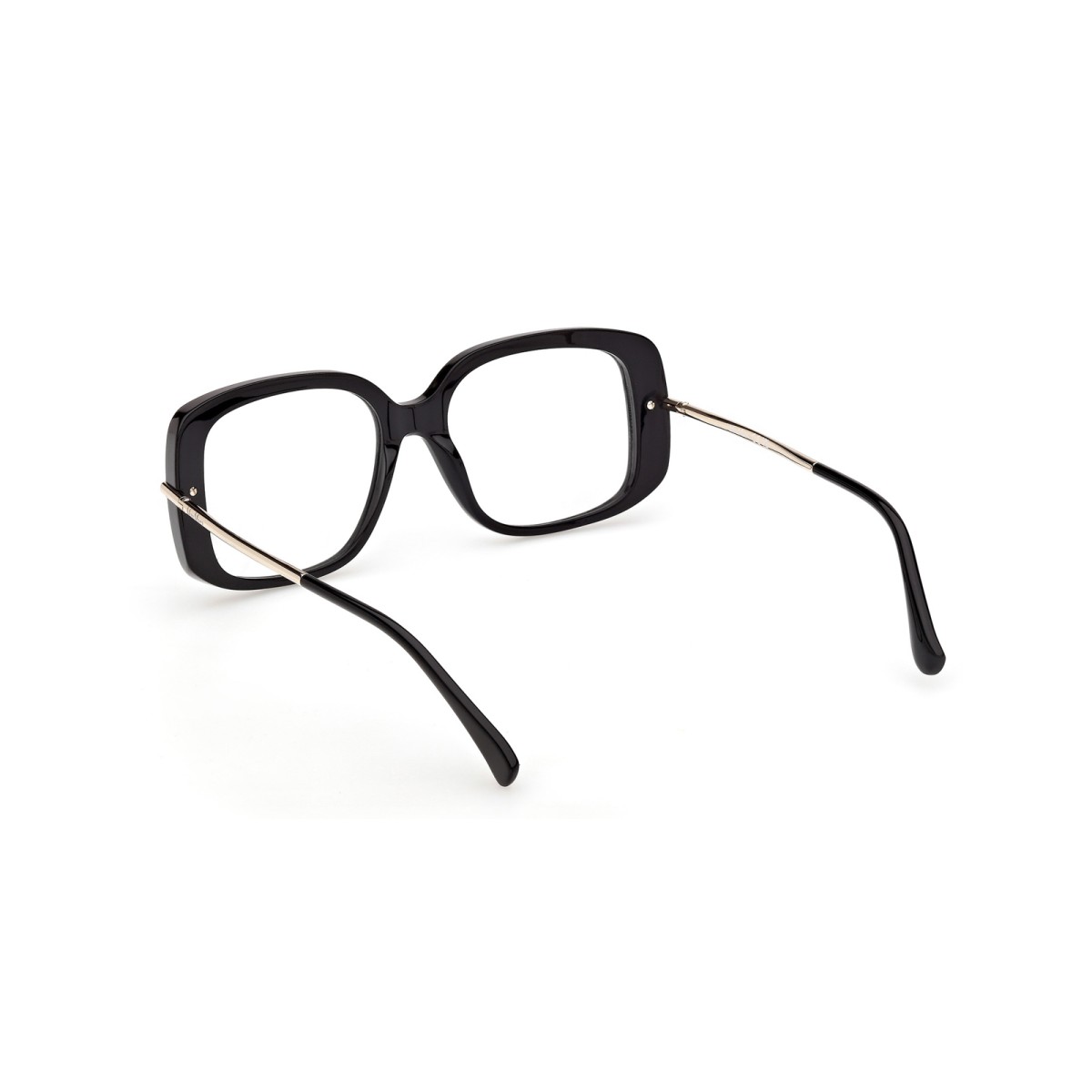 MAX MARA MM5226 001 | Monturas | Vytria Eyewear