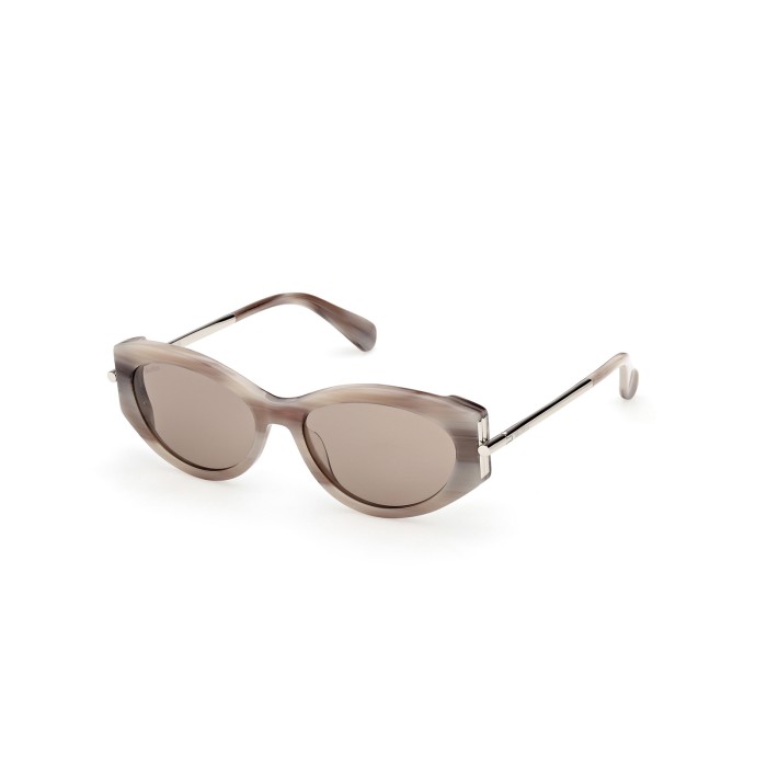 MAX MARA MM0167 60E