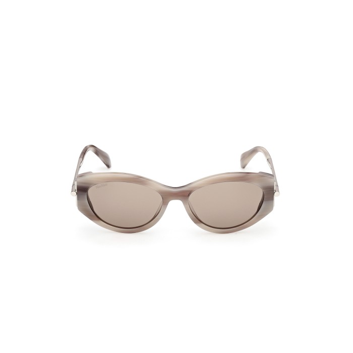 MAX MARA MM0167 60E
