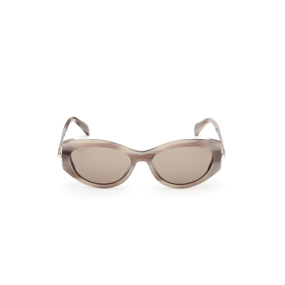 MAX MARA MM0167 60E | Sunglasses | Vytria Eyewear