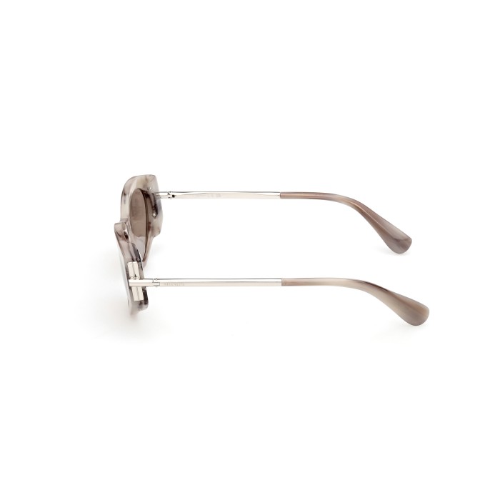 MAX MARA MM0167 60E