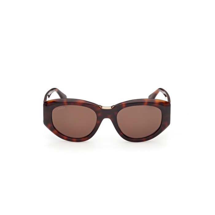 MAX MARA MM0198 52E