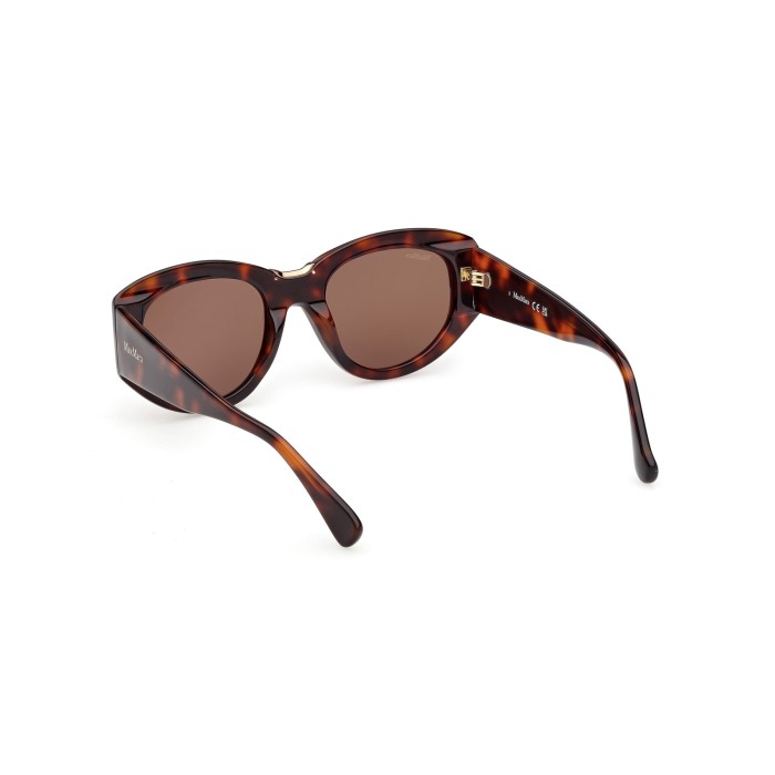 MAX MARA MM0198 52E