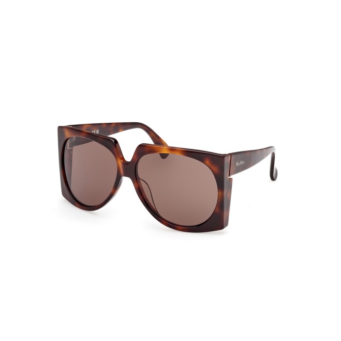 MAX MARA MM0133 52E
