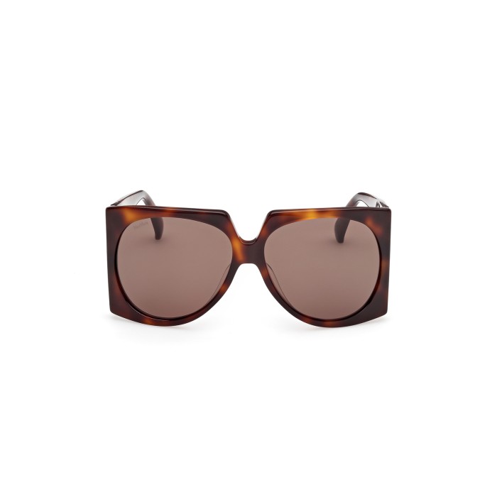 MAX MARA MM0133 52E