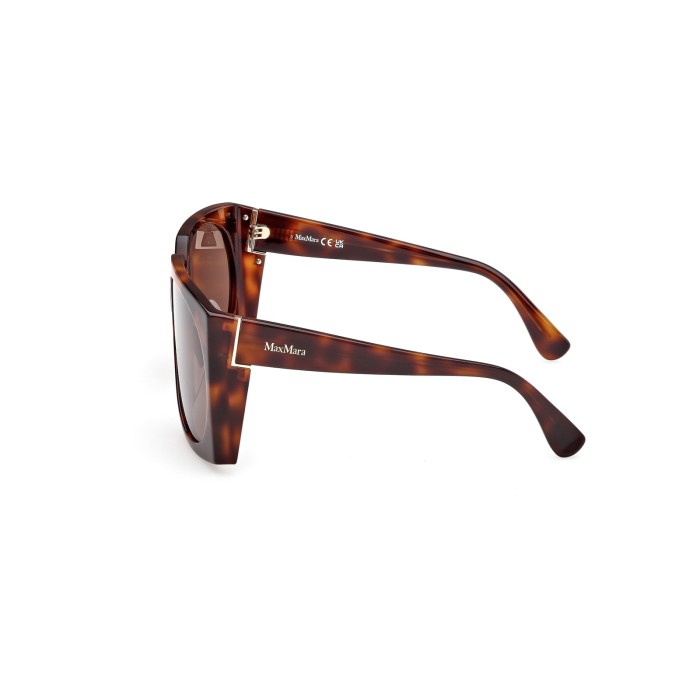 MAX MARA MM0133 52E