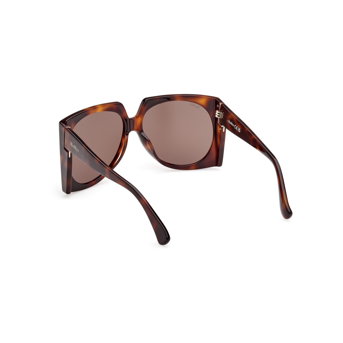 MAX MARA MM0133 52E | Gafas de sol | Vytria Eyewear