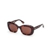 MAX MARA MM0170 55E