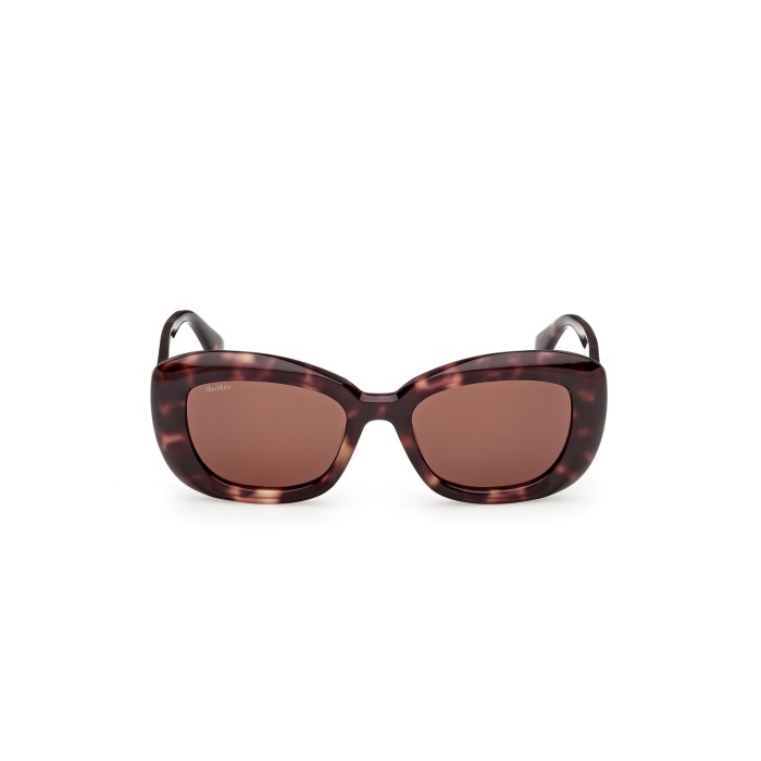 MAX MARA MM0170 55E