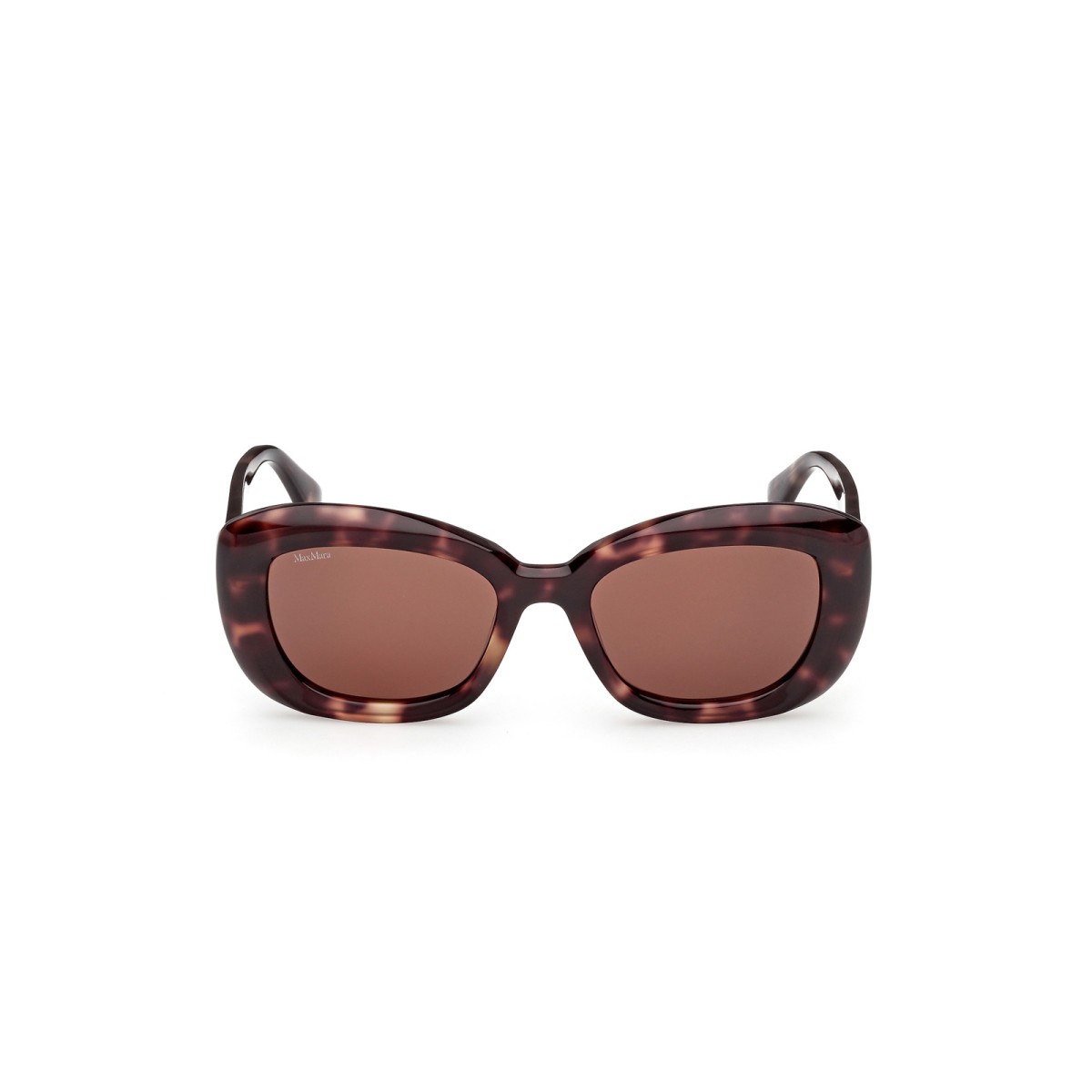MAX MARA MM0170 55E | Gafas de sol | Vytria Eyewear