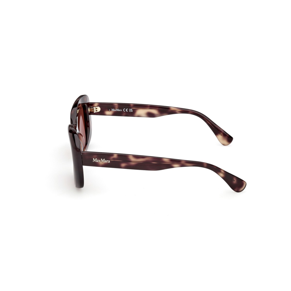 MAX MARA MM0170 55E | Gafas de sol | Vytria Eyewear