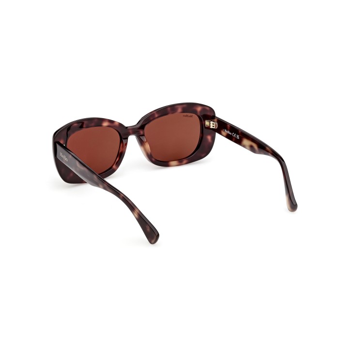 MAX MARA MM0170 55E