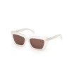 MAX MARA MM0171 25E