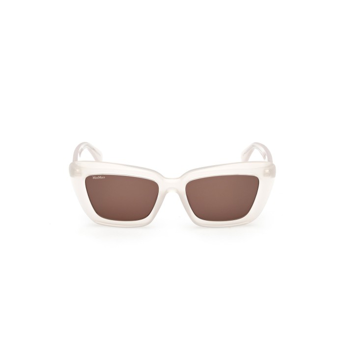 MAX MARA MM0171 25E