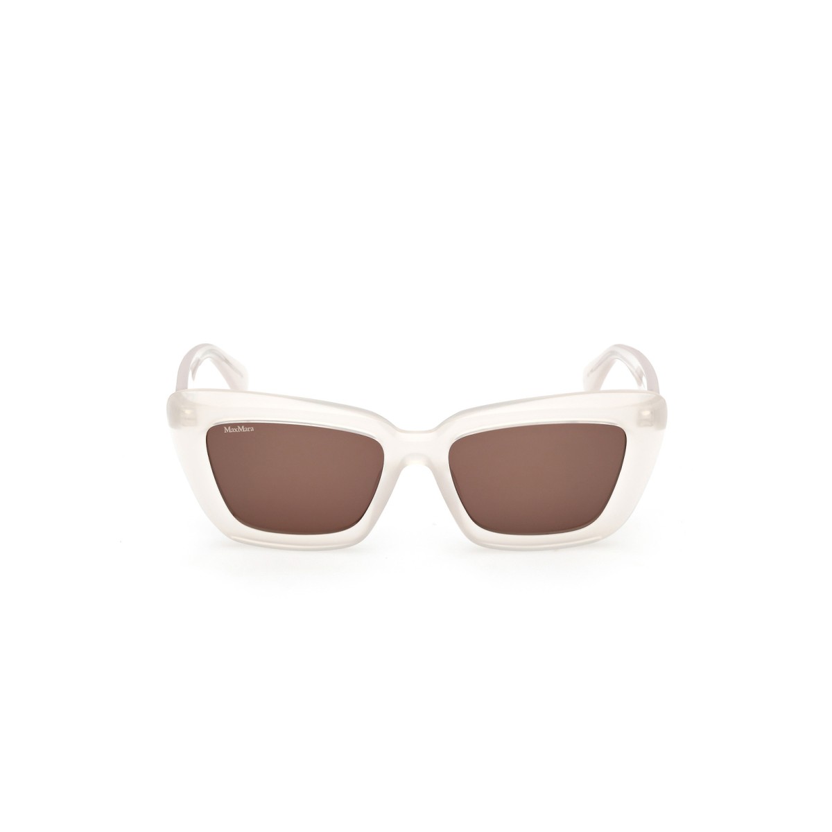MAX MARA MM0171 25E | Gafas de sol | Vytria Eyewear