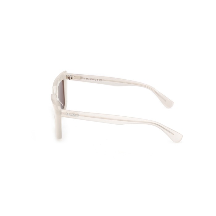 MAX MARA MM0171 25E