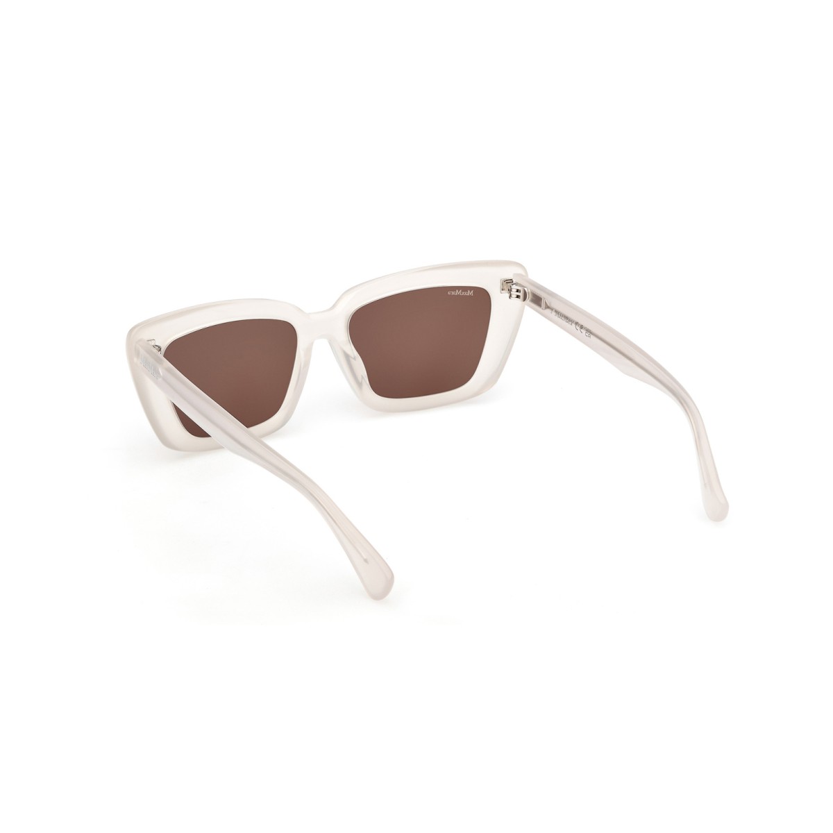 MAX MARA MM0171 25E | Gafas de sol | Vytria Eyewear