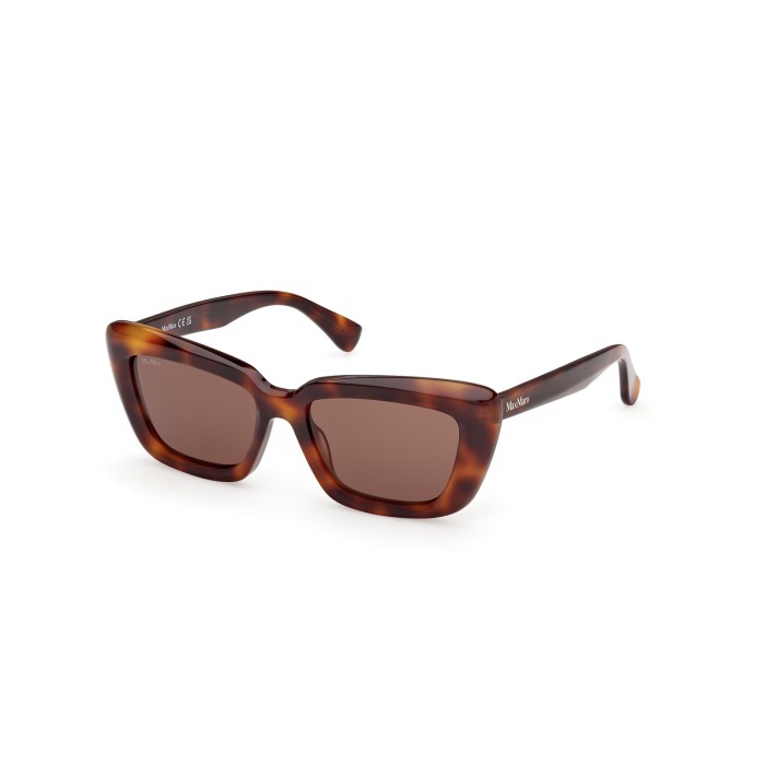 MAX MARA MM0171 52E