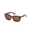 MAX MARA MM0171 52E