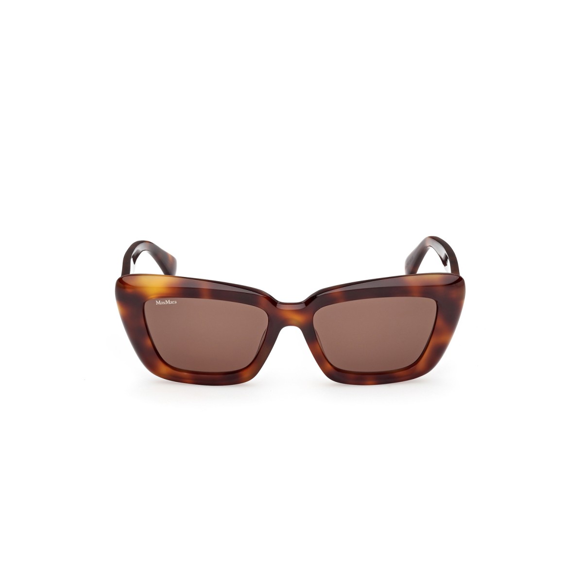MAX MARA MM0171 52E | Gafas de sol | Vytria Eyewear