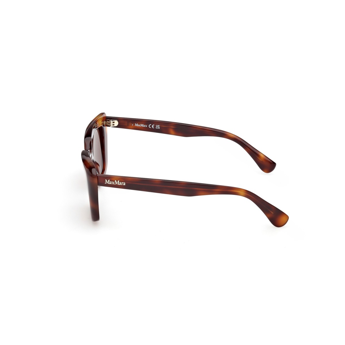 MAX MARA MM0171 52E | Gafas de sol | Vytria Eyewear