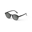 Junior 5-10 Years Sun D Black 