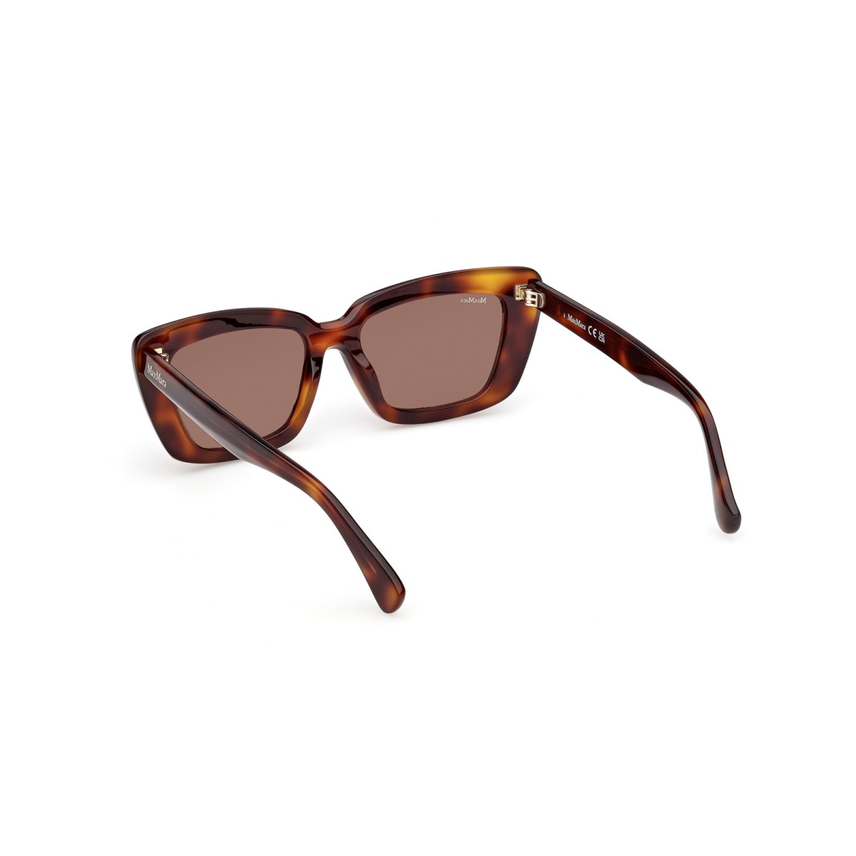 MAX MARA MM0171 52E | Gafas de sol | Vytria Eyewear