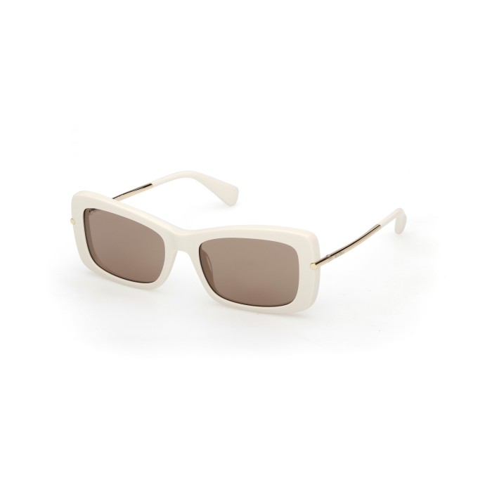 MAX MARA MM0194 25E