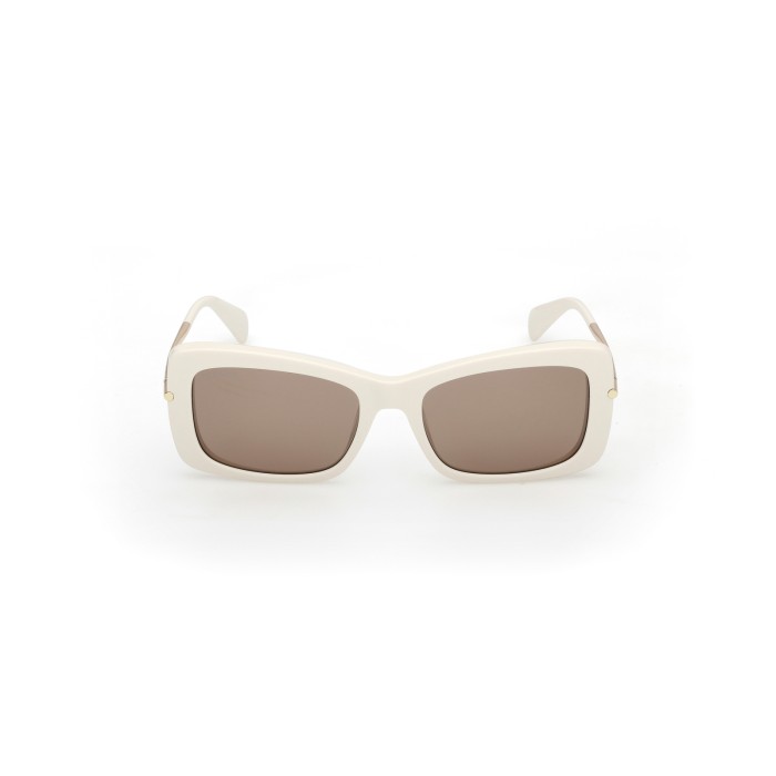 MAX MARA MM0194 25E