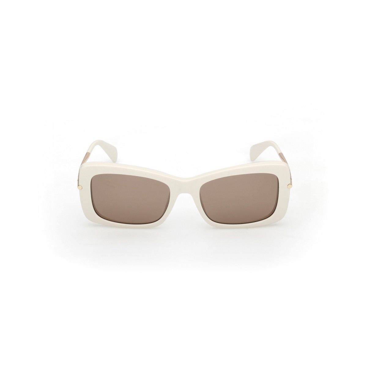 MAX MARA MM0194 25E | Sunglasses | Vytria Eyewear