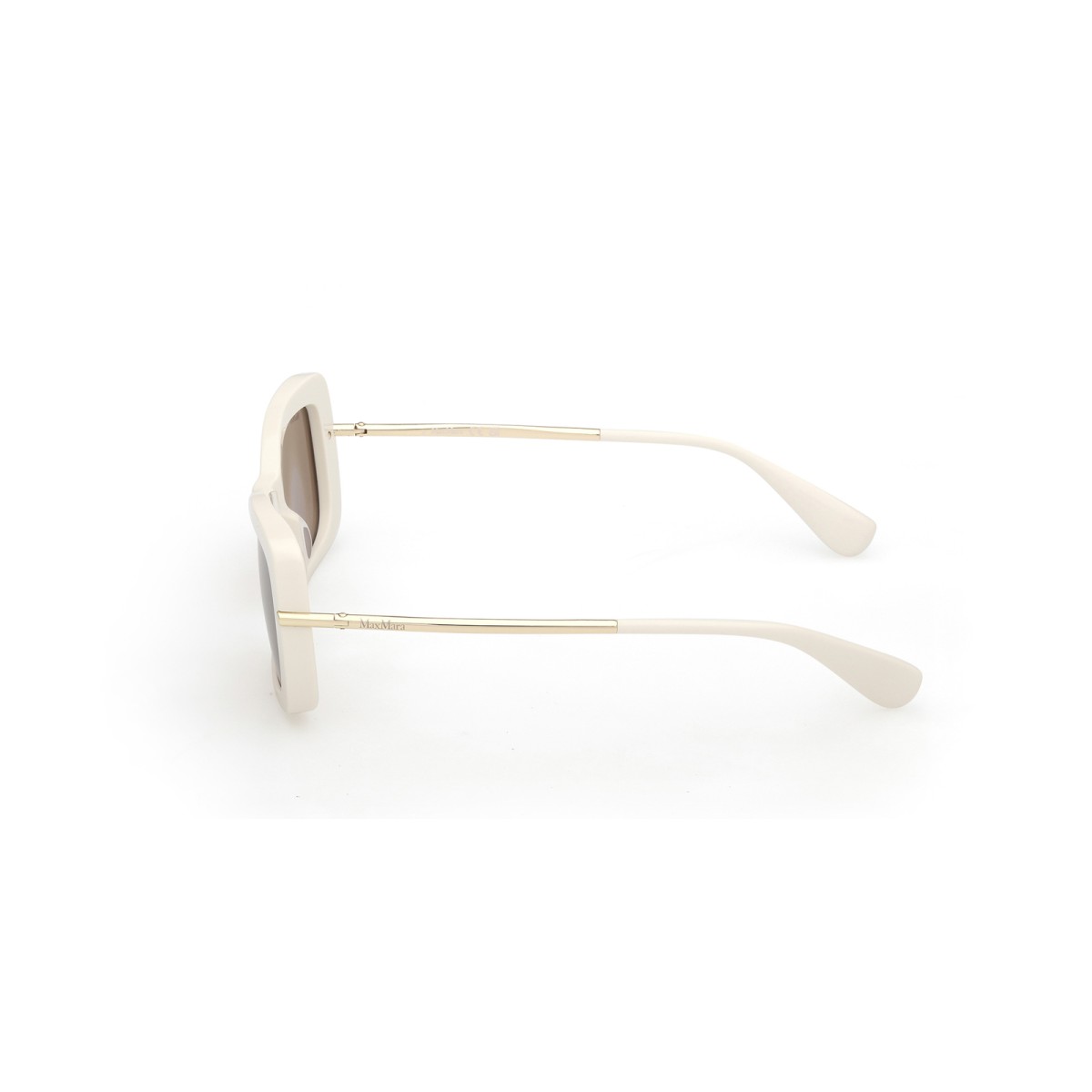 MAX MARA MM0194 25E | Sunglasses | Vytria Eyewear