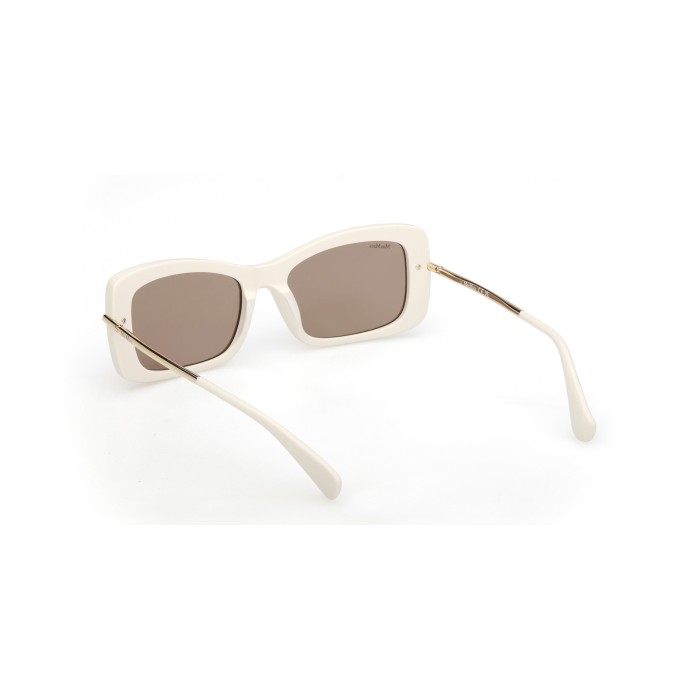 MAX MARA MM0194 25E