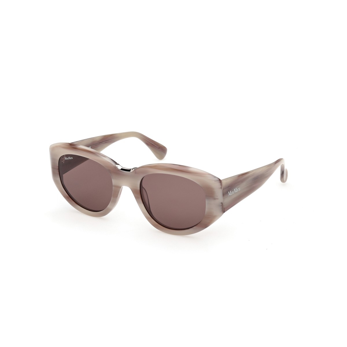 MAX MARA MM0198 20E | Sunglasses | Vytria Eyewear