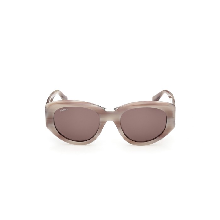 MAX MARA MM0198 20E