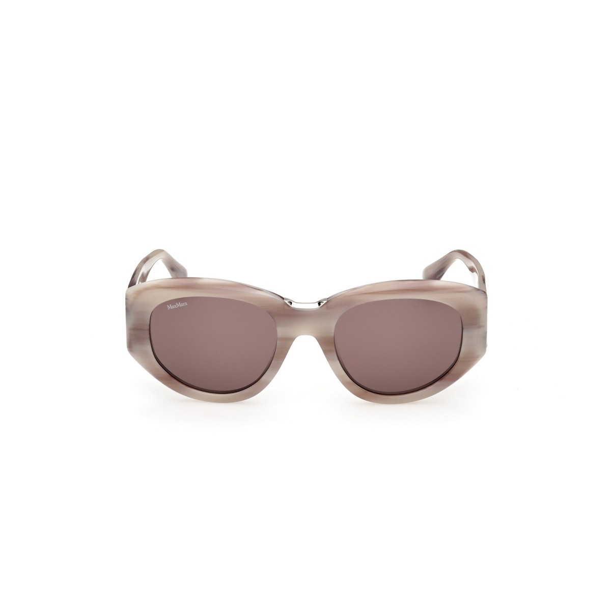 MAX MARA MM0198 20E | Sunglasses | Vytria Eyewear