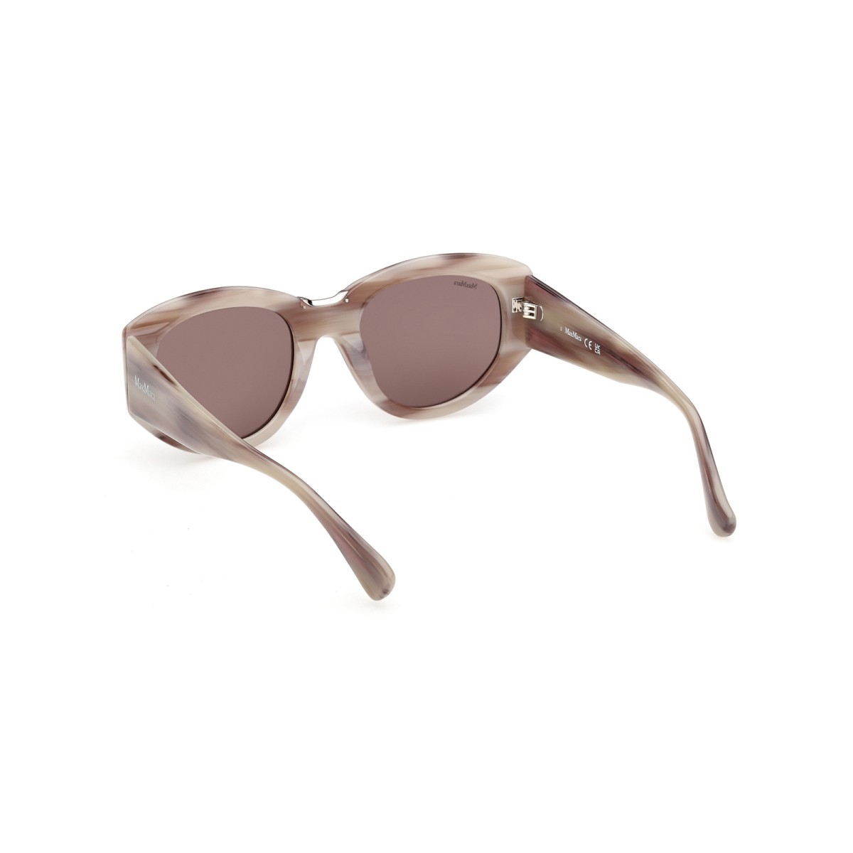 MAX MARA MM0198 20E | Sunglasses | Vytria Eyewear