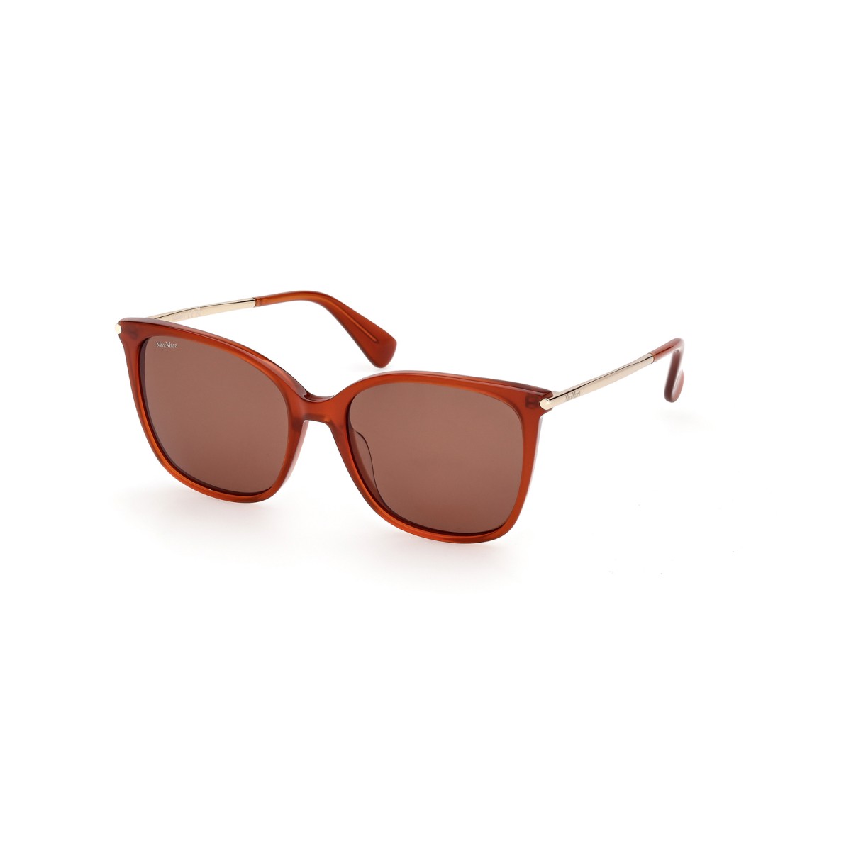 MAX MARA MM0202 42E | Gafas de sol | Vytria Eyewear